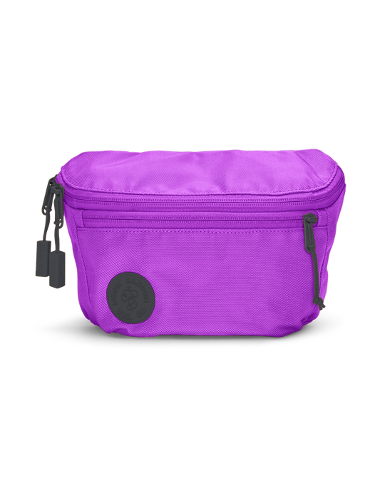 Final Few: Fannypack (3L)