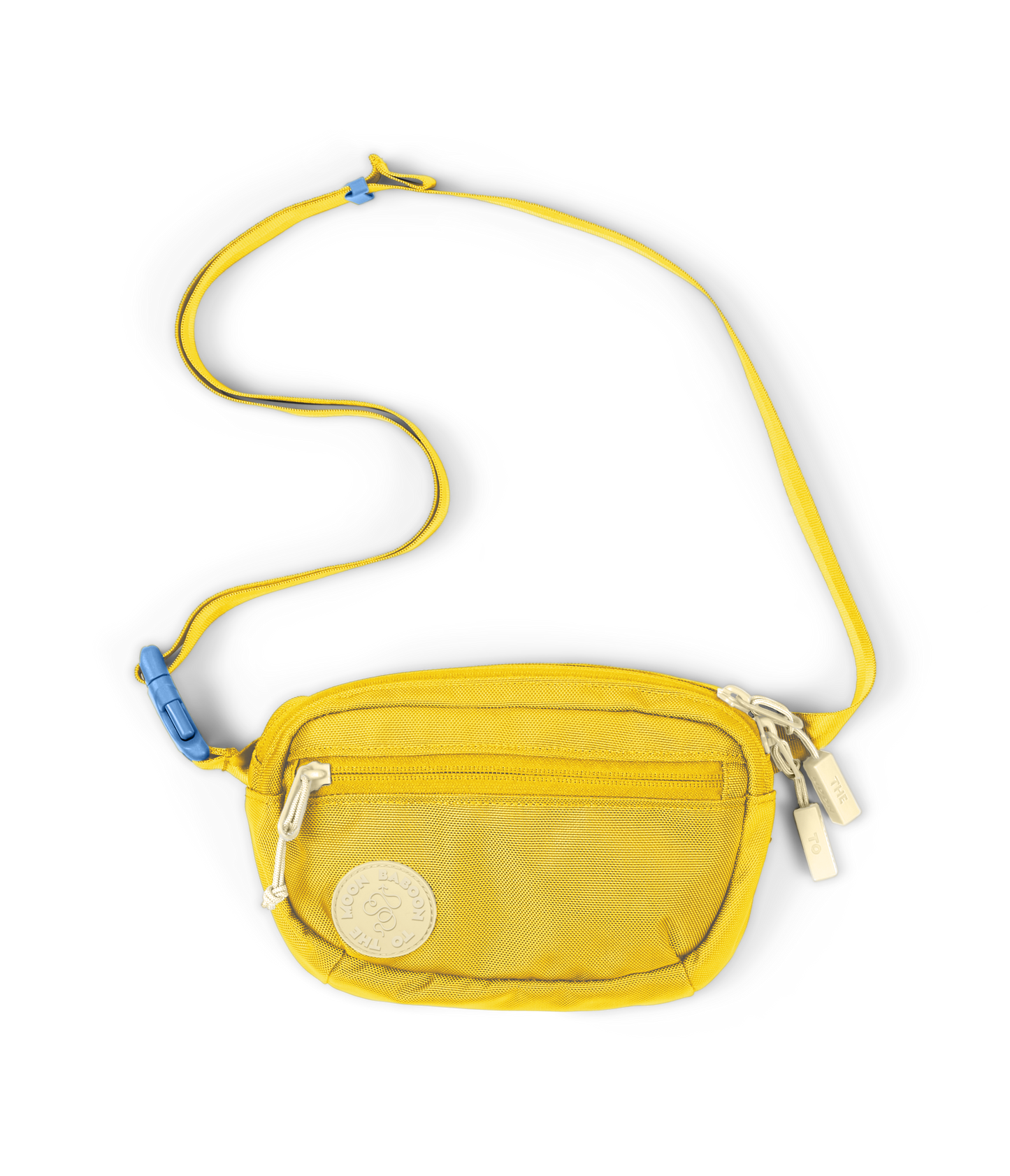 Fannypack Mini (1.5L)