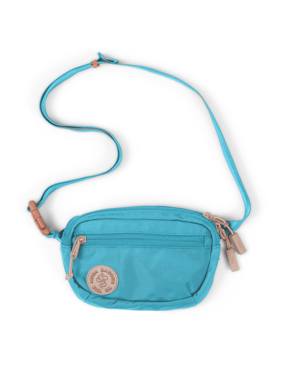 Fannypack Mini (1.5L)