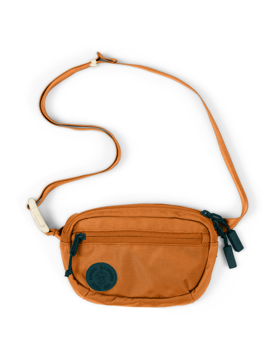 Fannypack Mini (1.5L)