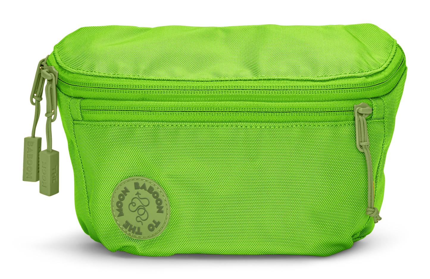 Fannypack (3L)