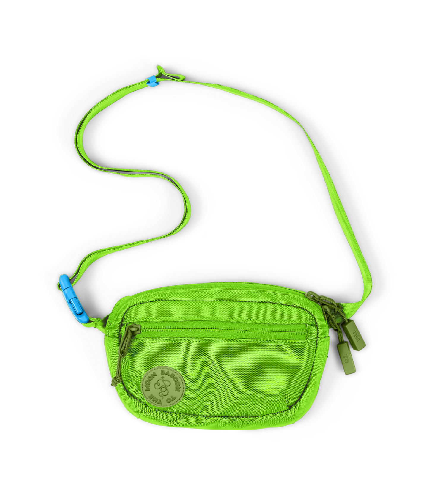Fannypack Mini (1.5L)