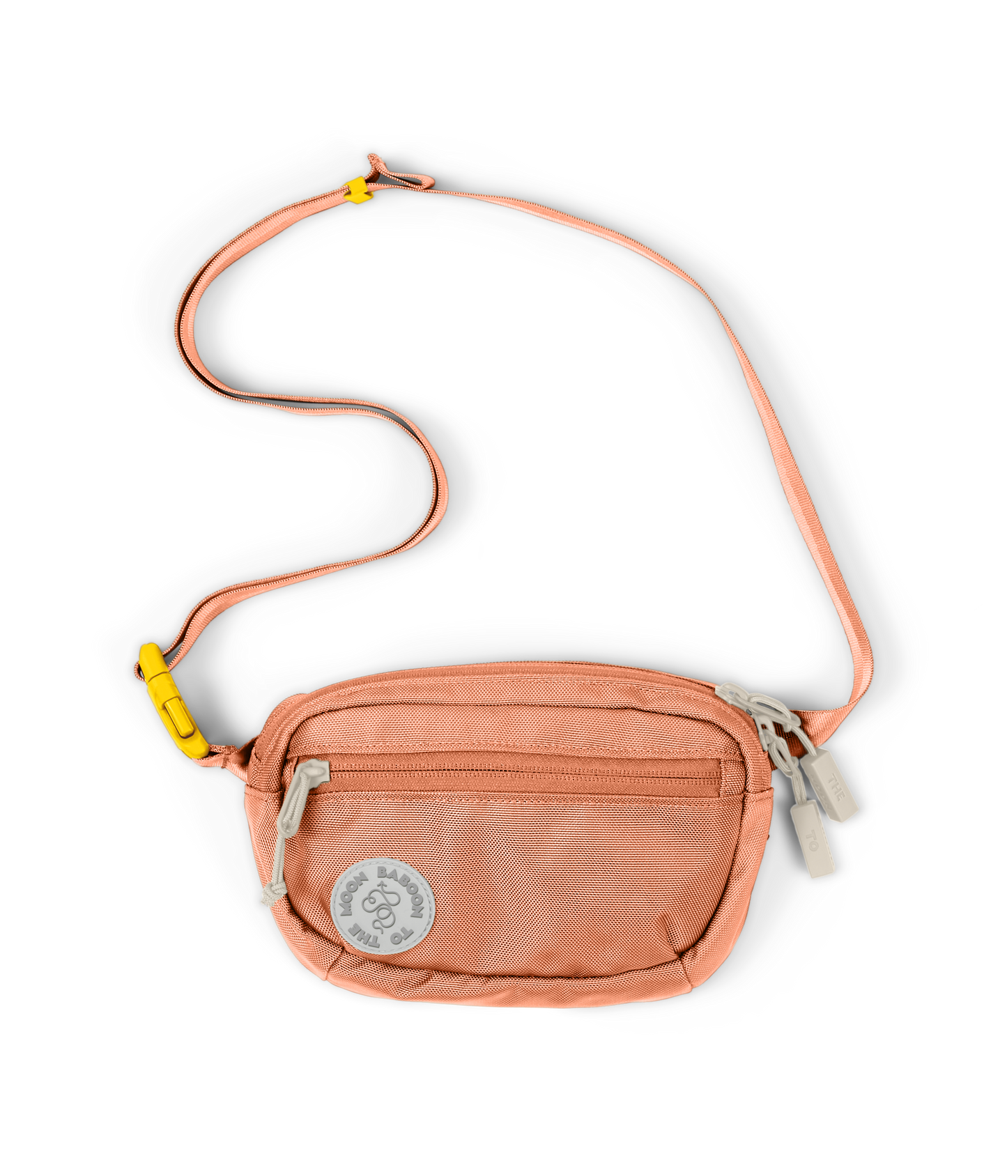 Fannypack Mini (1.5L)