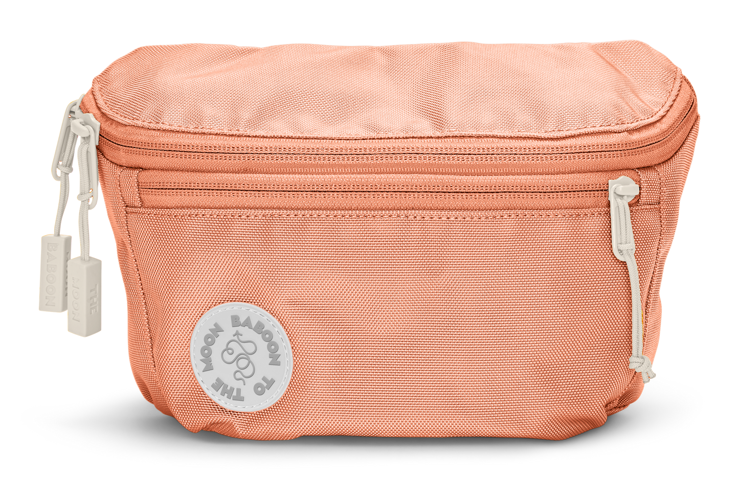 Fannypack (3L)