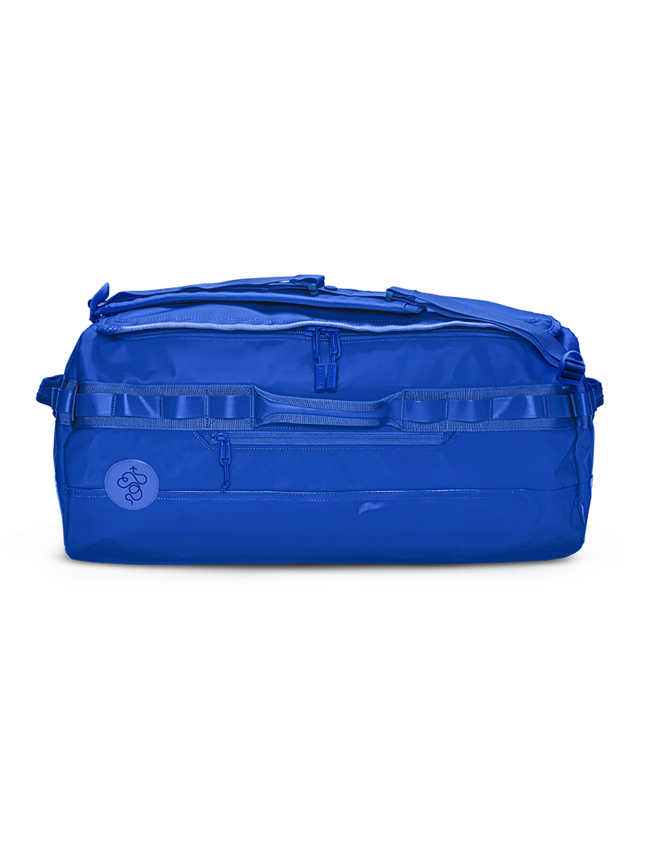Go-Bag [Basic] — Big (60L)