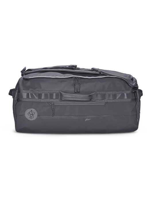 Go-Bag [Basic] — Big (60L)