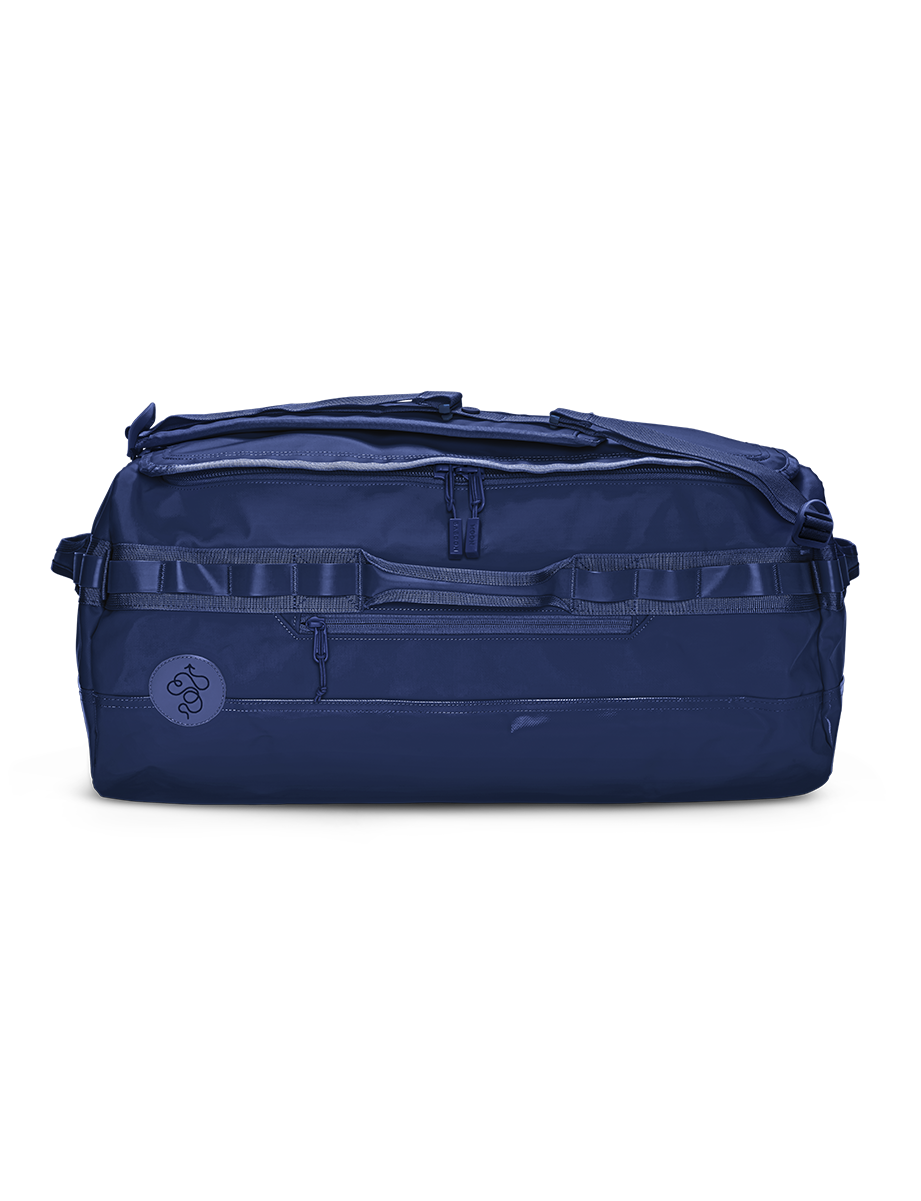 Go-Bag [Basic] — Big (60L)