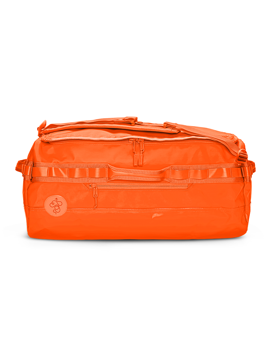 Go-Bag [Basic] — Big (60L)