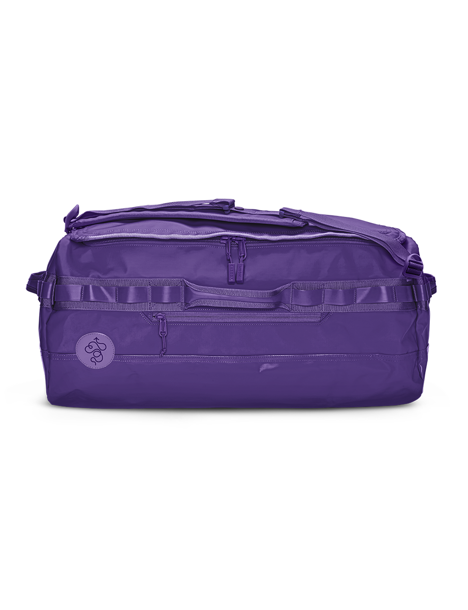 Go-Bag [Basic] — Big (60L)