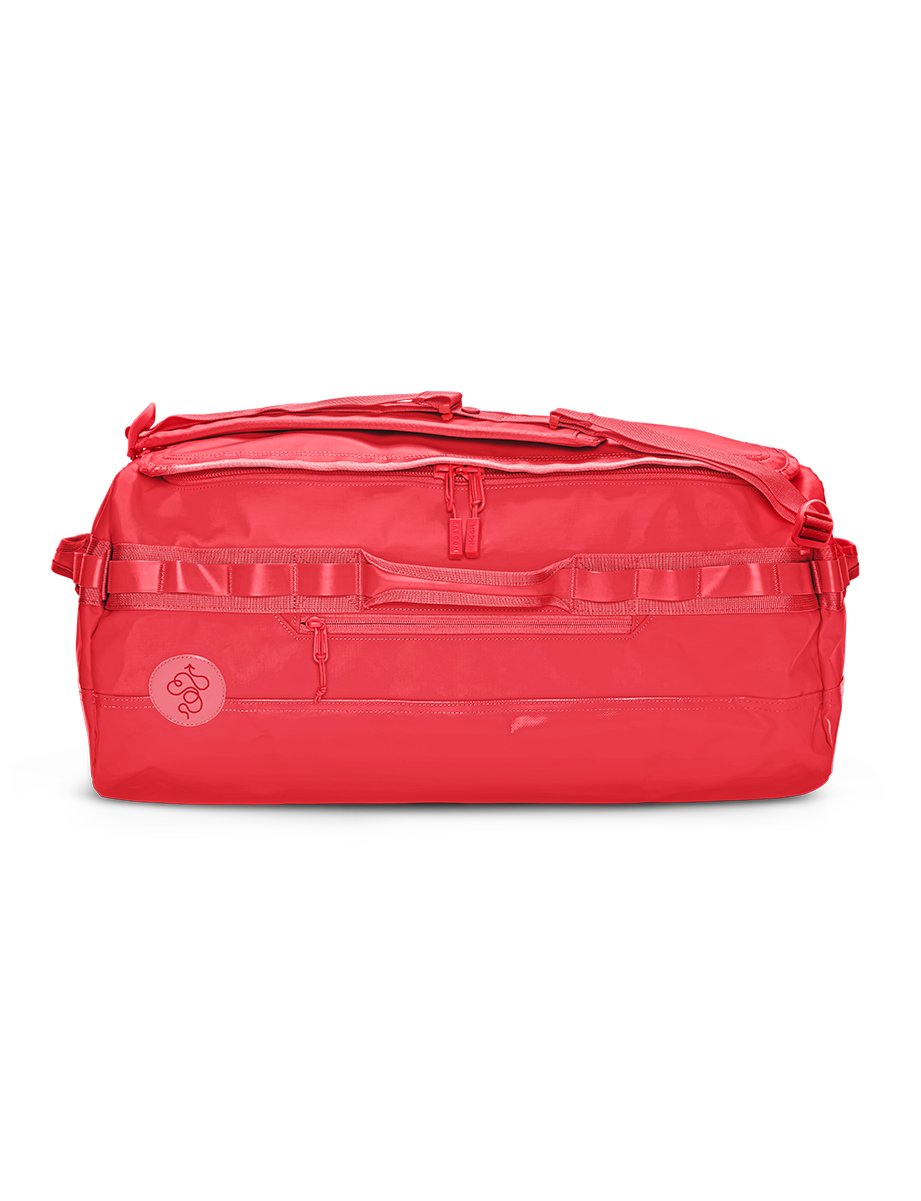 Go-Bag [Basic] — Big (60L)