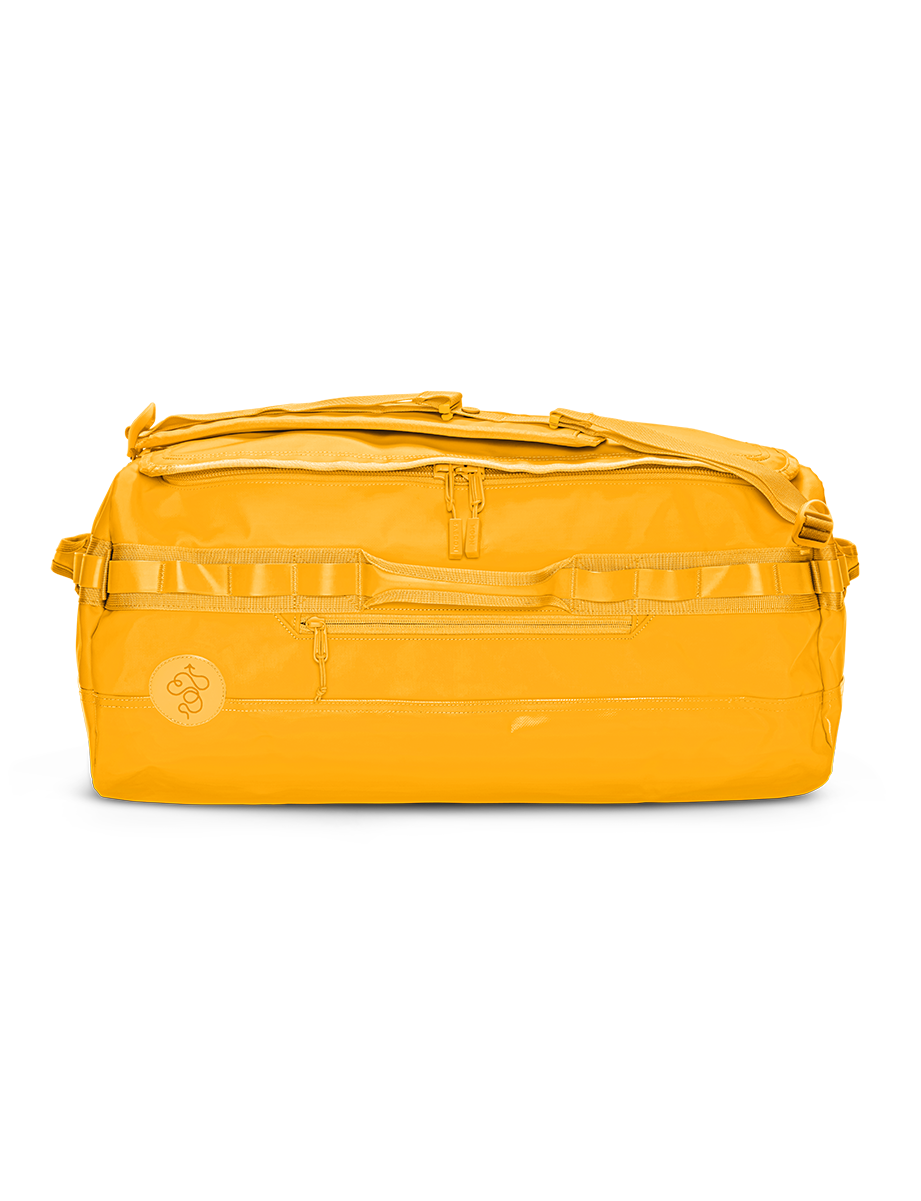 Go-Bag [Basic] — Big (60L)