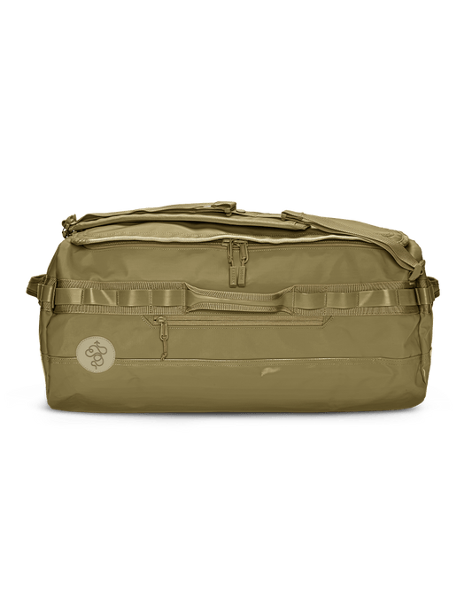 Go-Bag — Big (60L)