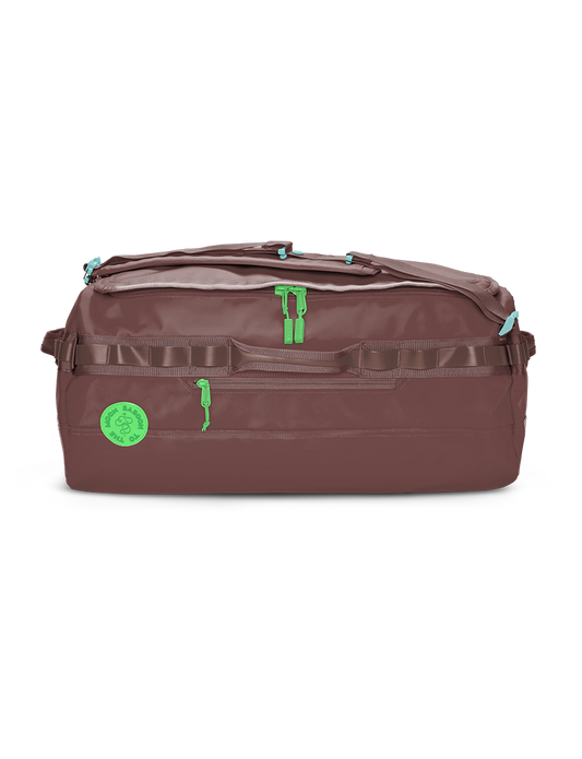 Final Few: Go-Bag — Big (60L)