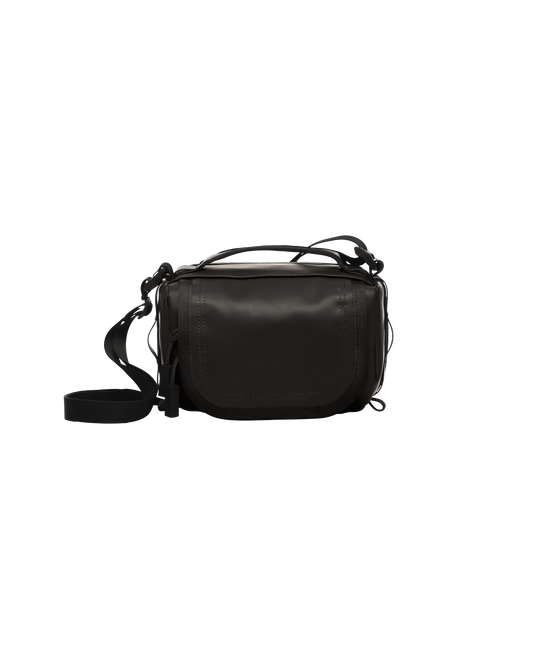 NEW Go-Bag — Micro (2.2L)
