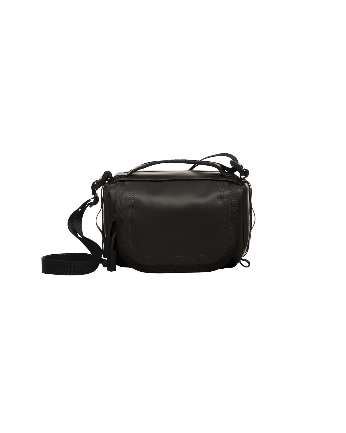NEW Go-Bag — Micro (2.2L)