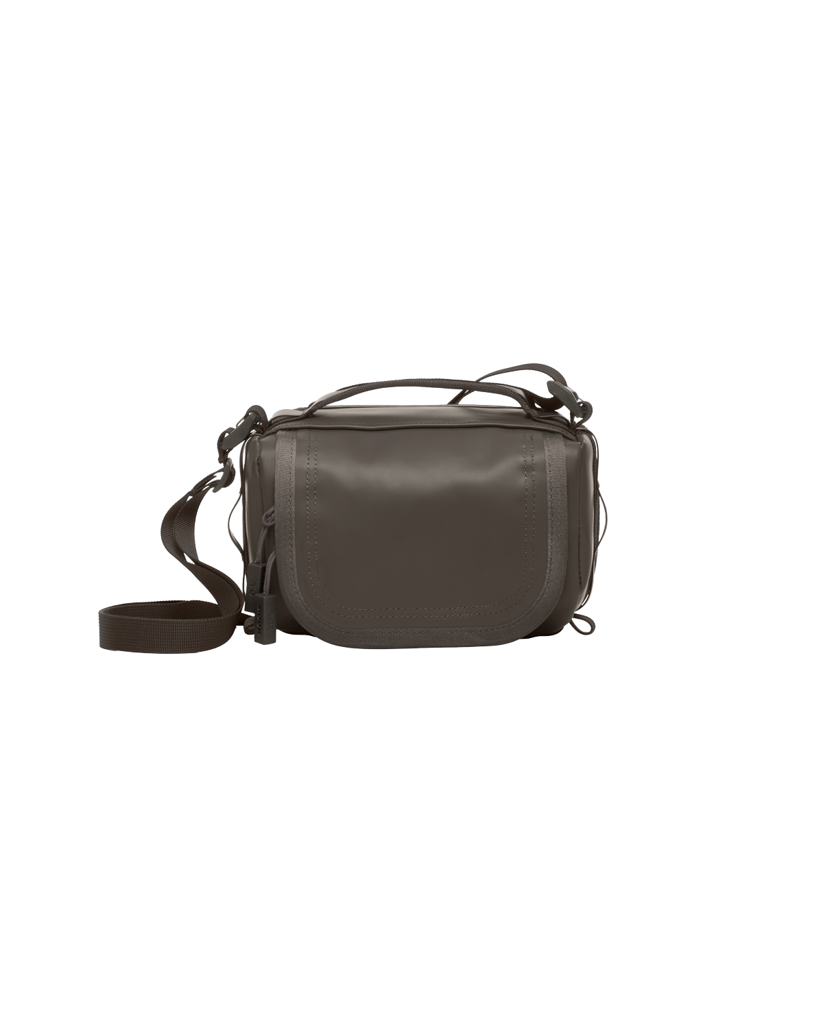 NEW Go-Bag — Micro (2.2L)