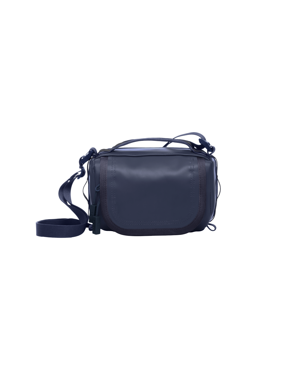 NEW Go-Bag — Micro (2.2L)