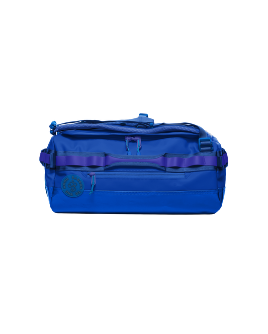 NEW Go-Bag — Mini (32L)