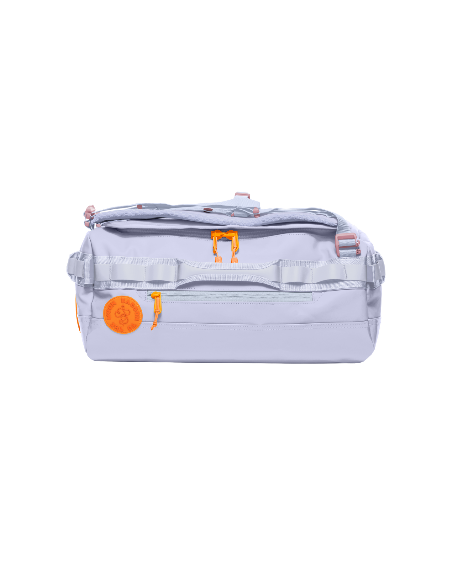 NEW Go-Bag — Mini (32L)