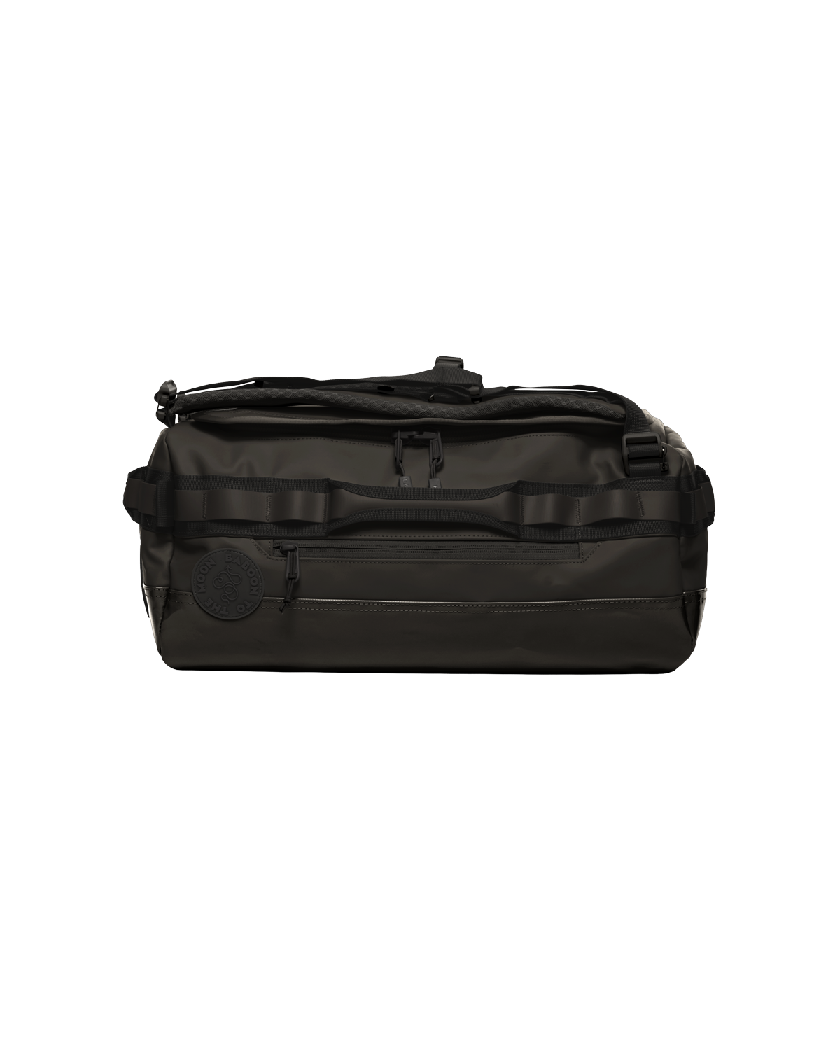 NEW Go-Bag — Mini (32L)