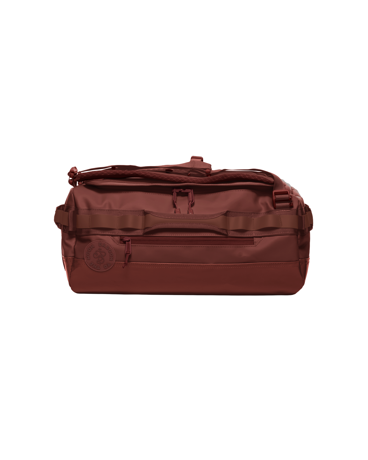 NEW Go-Bag — Mini (32L)
