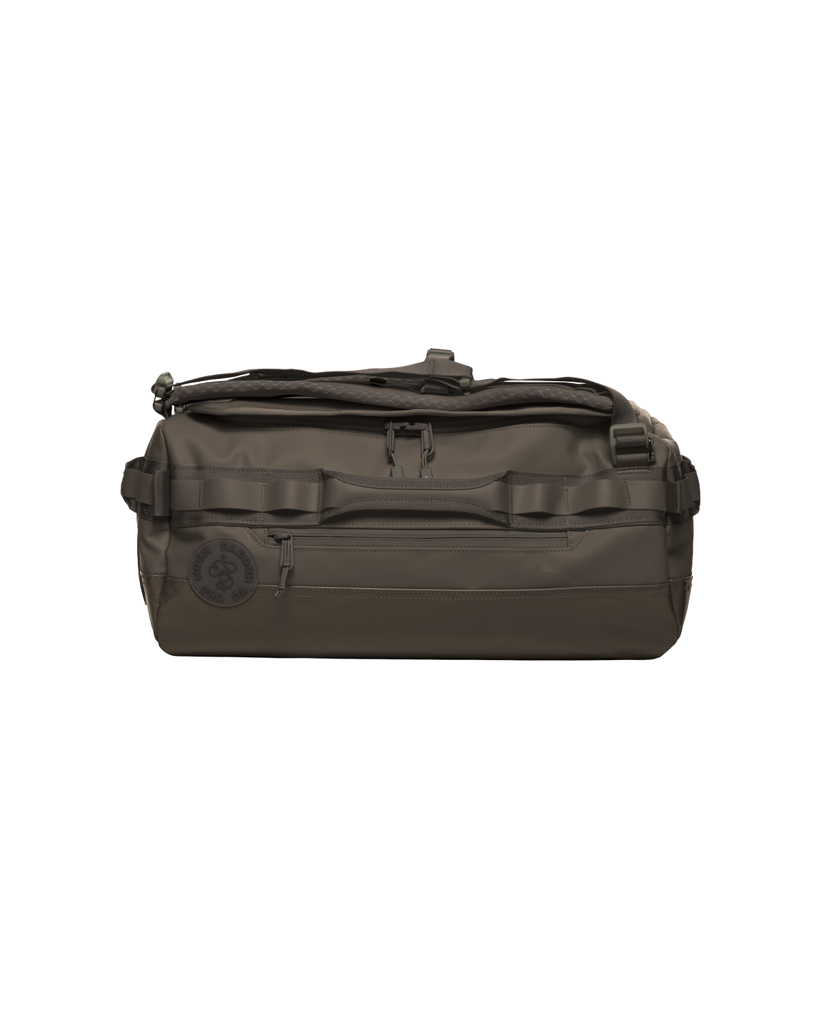 NEW Go-Bag — Mini (32L)
