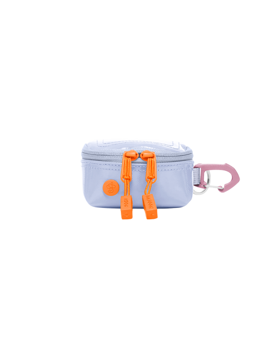 NEW Go-Bag — Nano (0.37L)