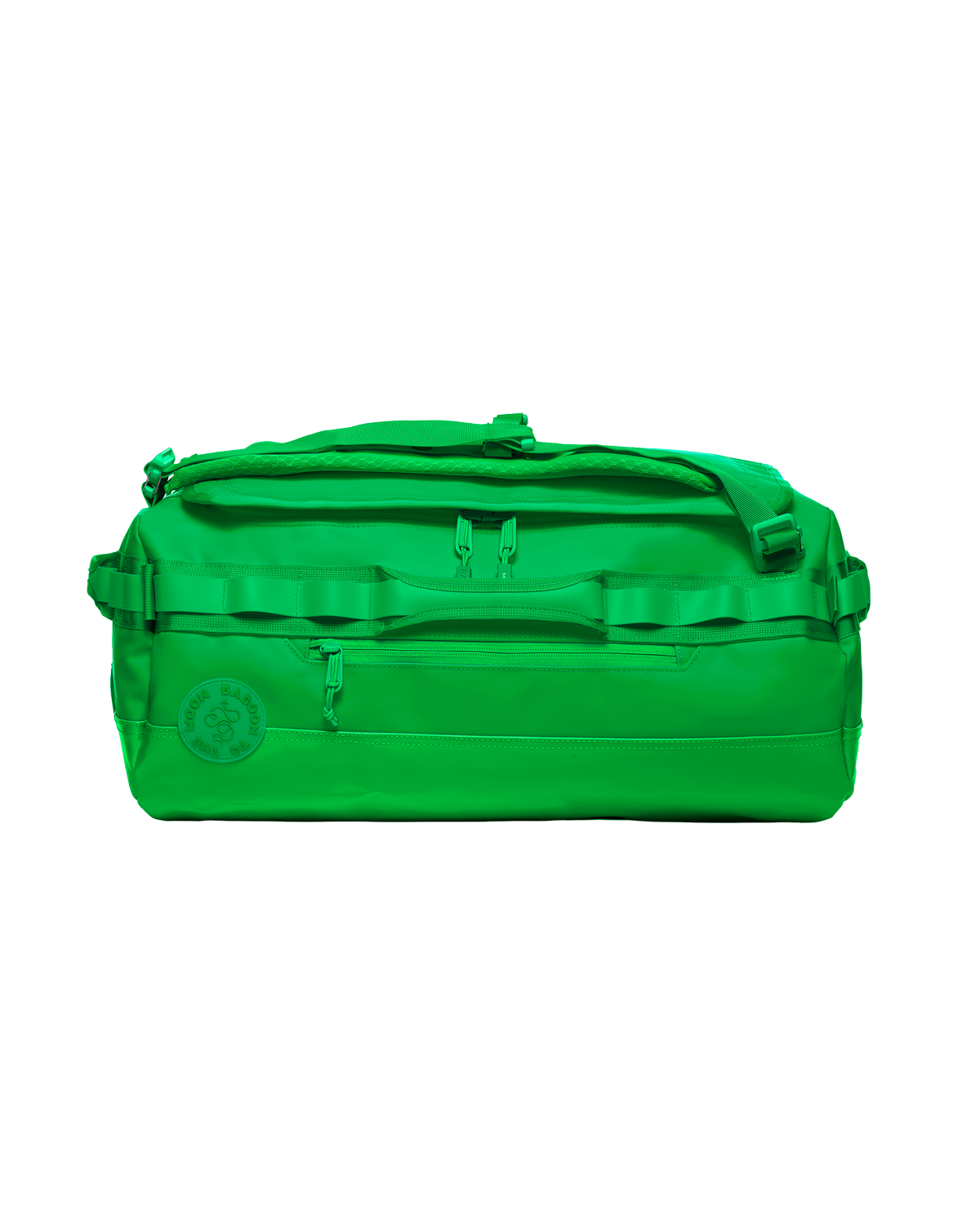 NEW Go-Bag — Small (40L)