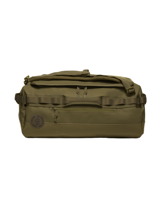 NEW Go-Bag — Small (40L)