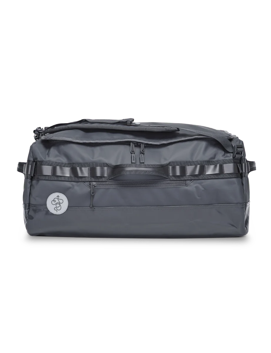 Final Few: Go-Bag — Big (60L)