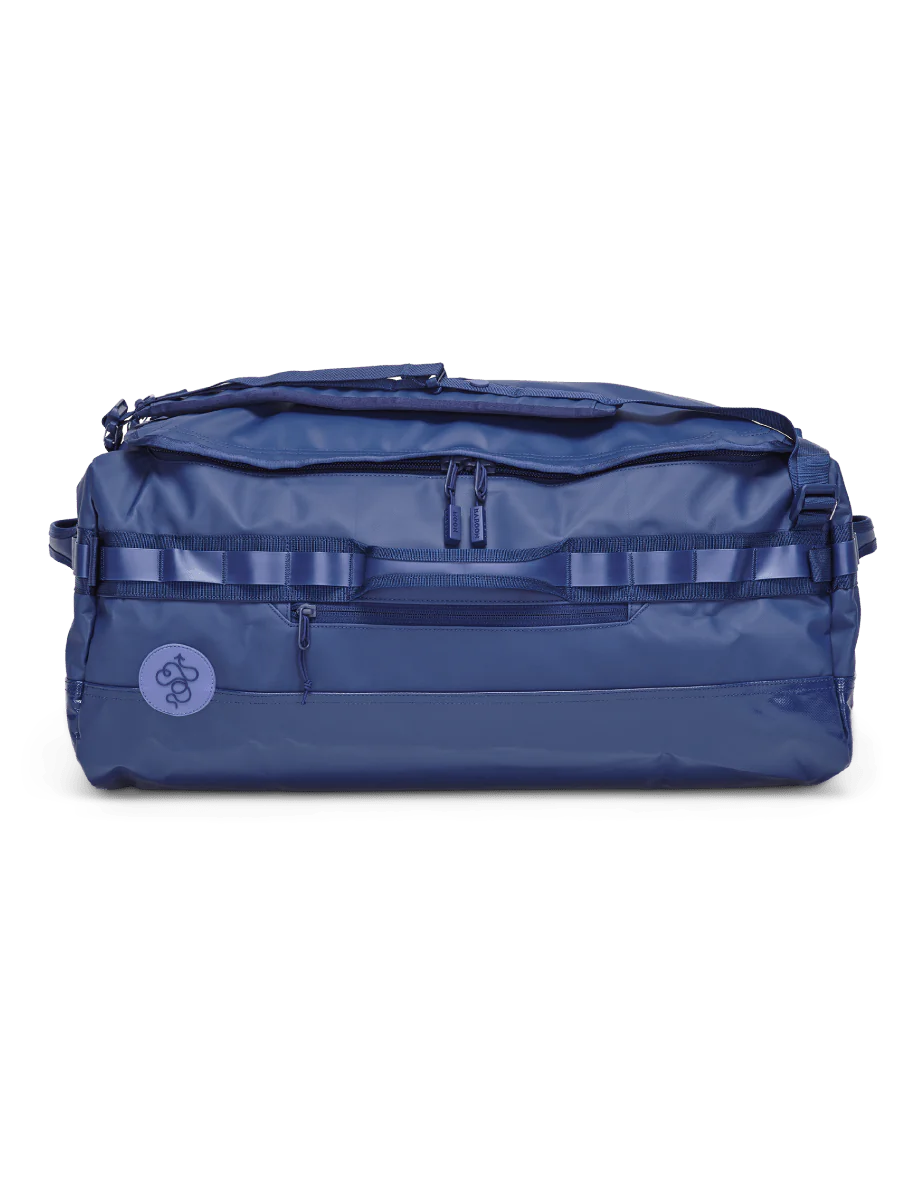 Final Few: Go-Bag — Big (60L)