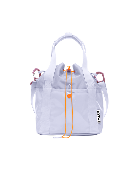 Go-Tote Bucket (9L)