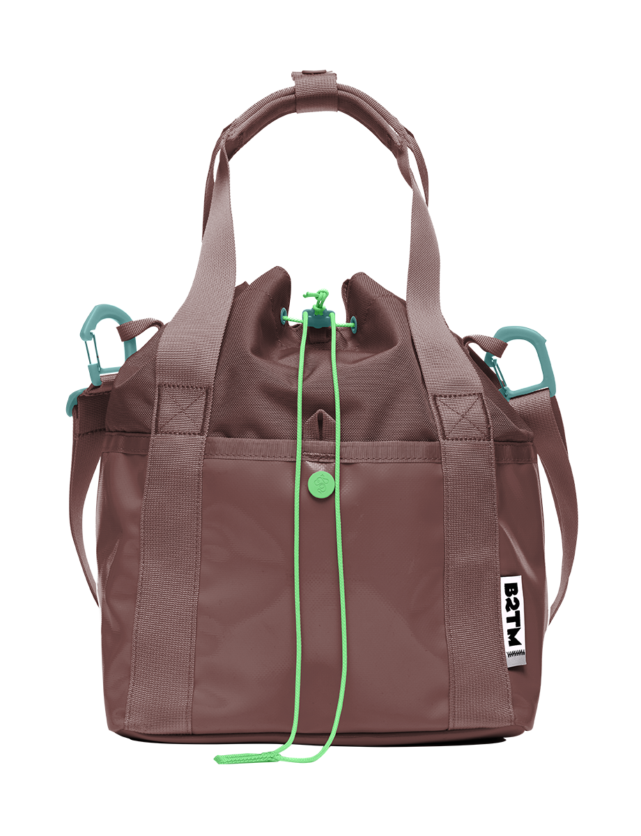 Go-Tote Bucket (9L)