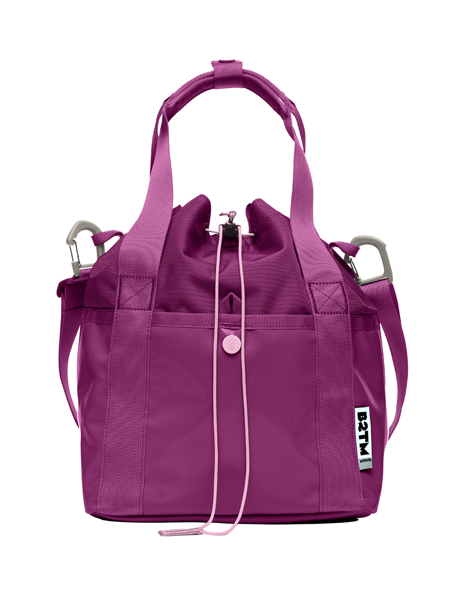 Go-Tote Bucket (9L)