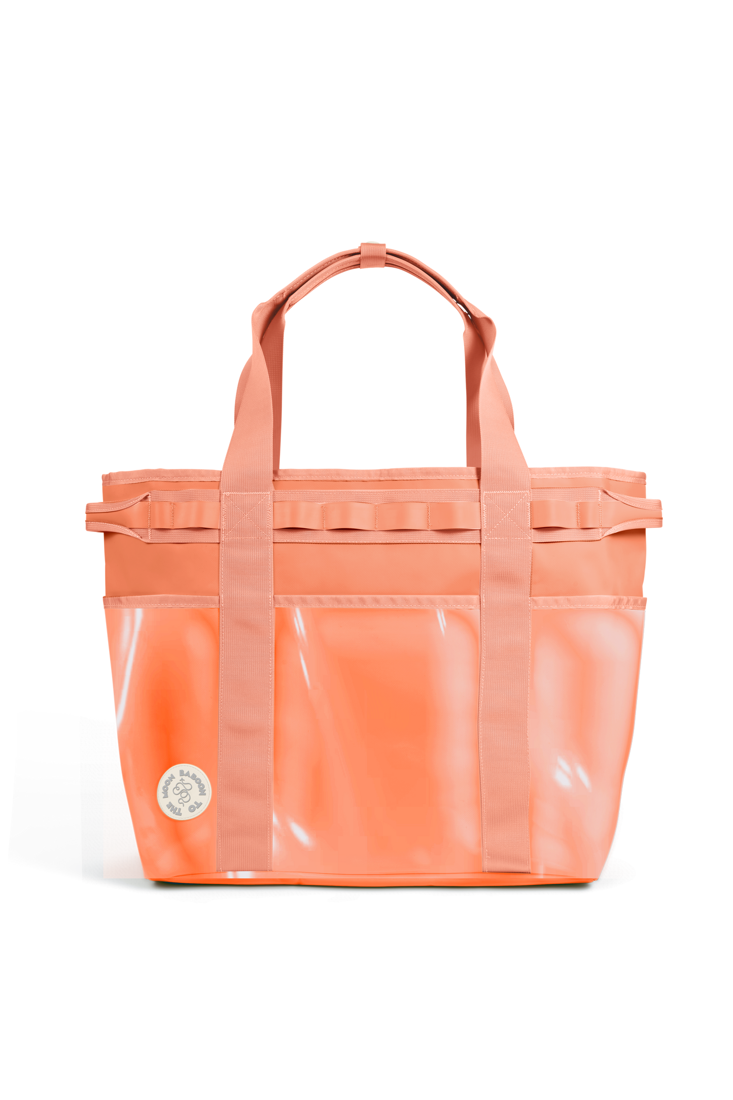 Go-Tote Mega (40L)