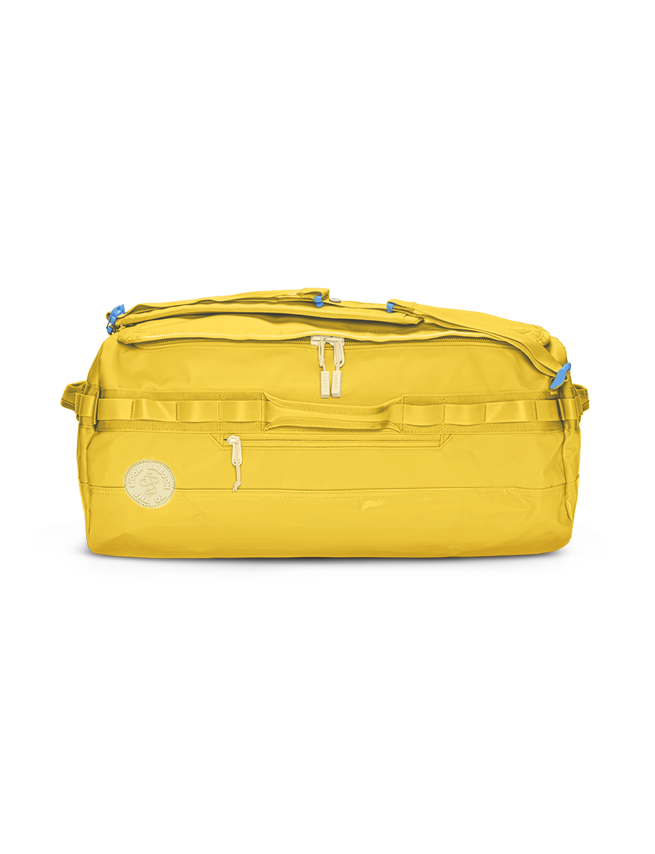 Final Few: Go-Bag — Big (60L)