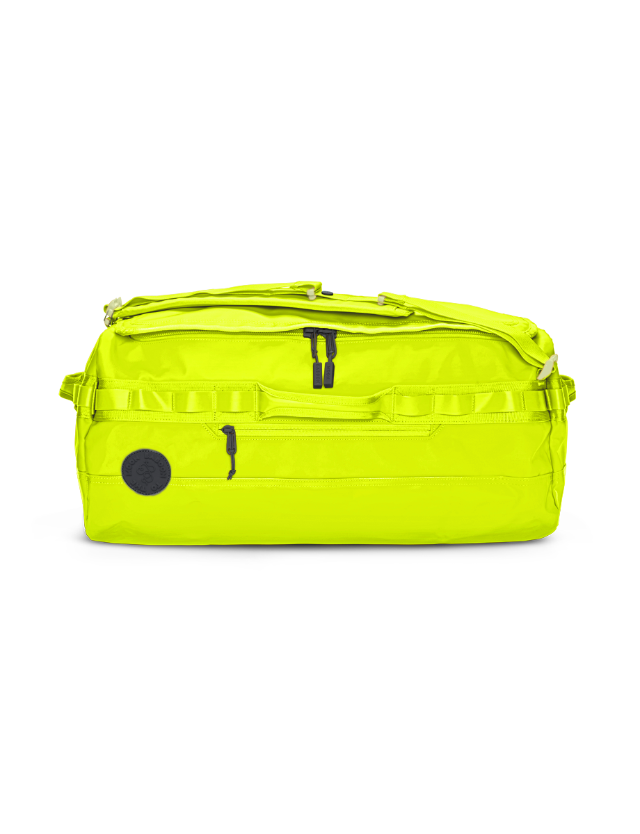 Final Few: Go-Bag — Big (60L)
