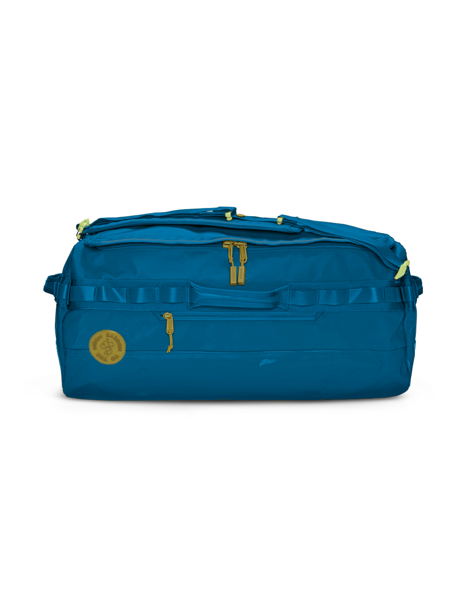 Final Few: Go-Bag — Big (60L)