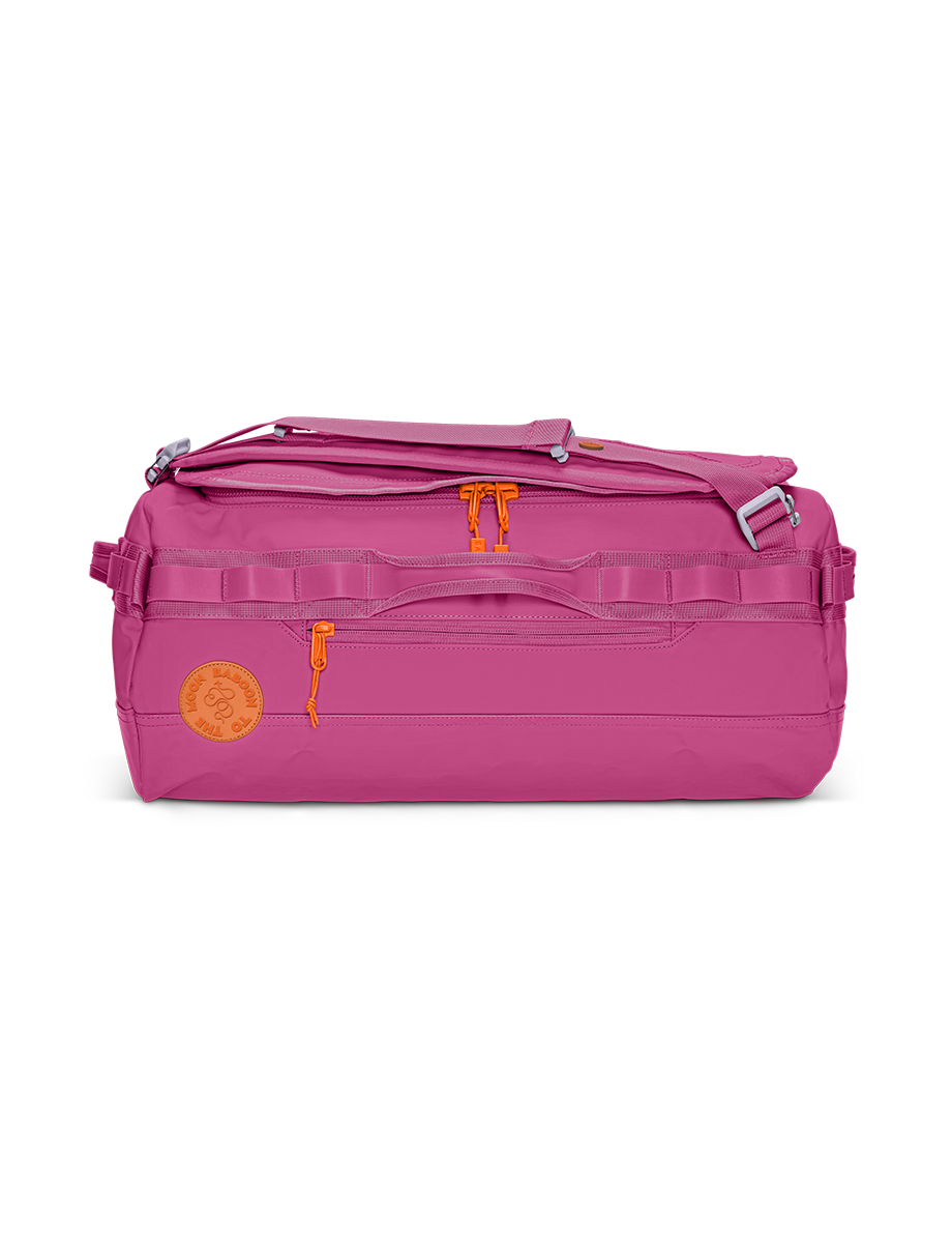 Final Few: Go-Bag — Mini (32L)
