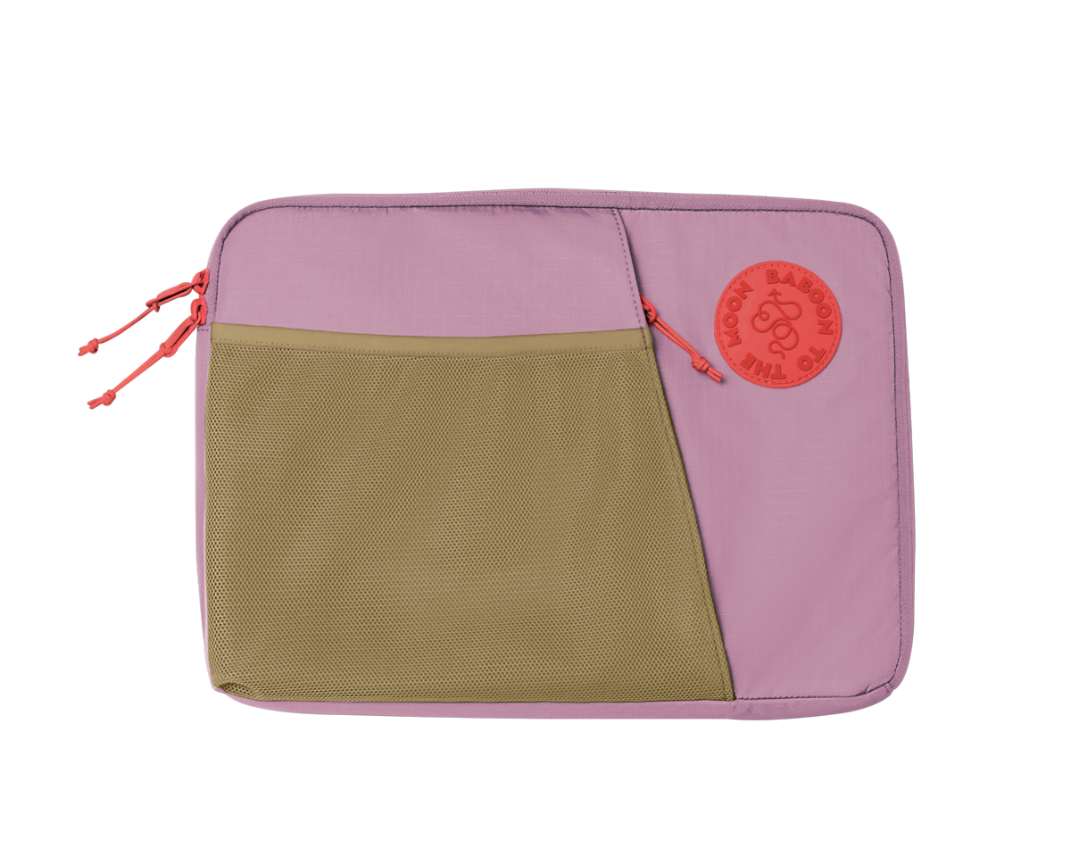 Laptop Case - Small