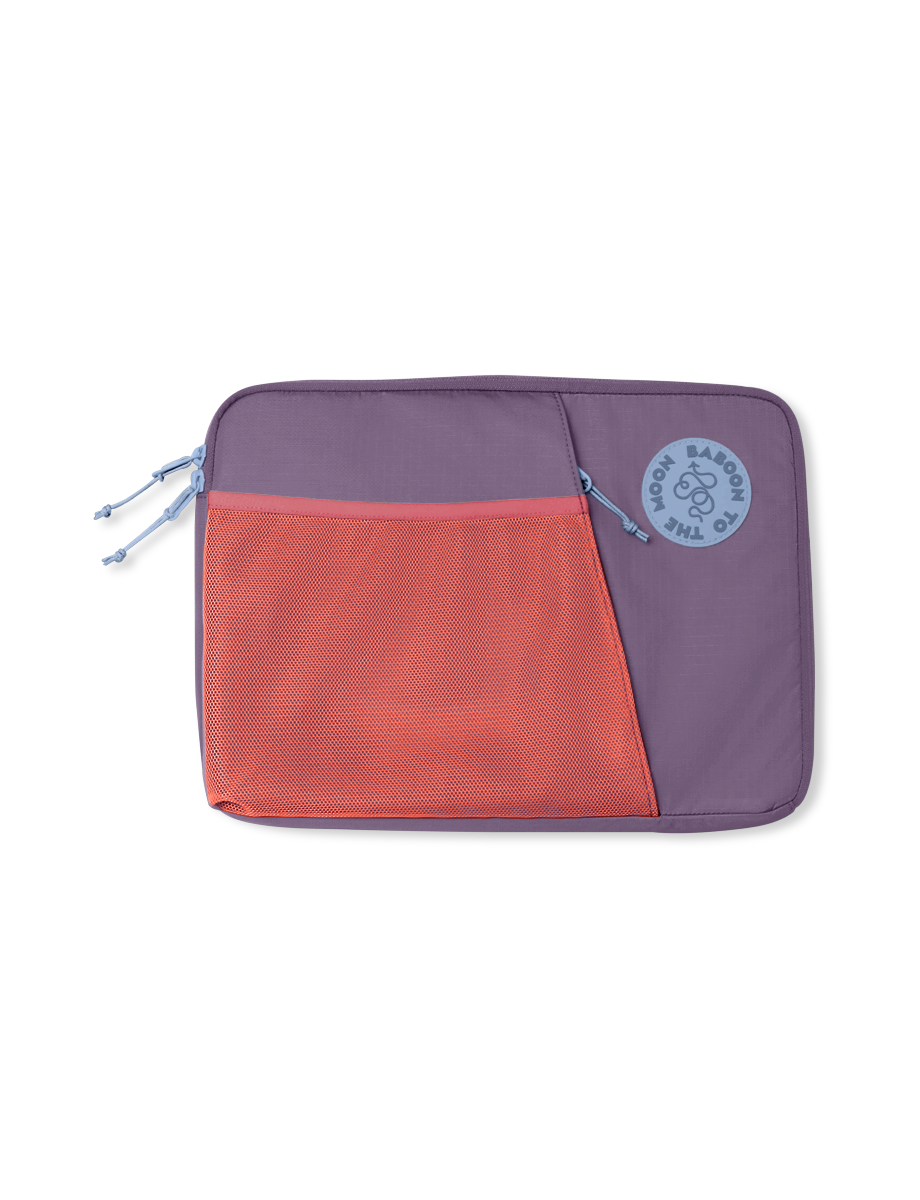 Laptop Case - Small