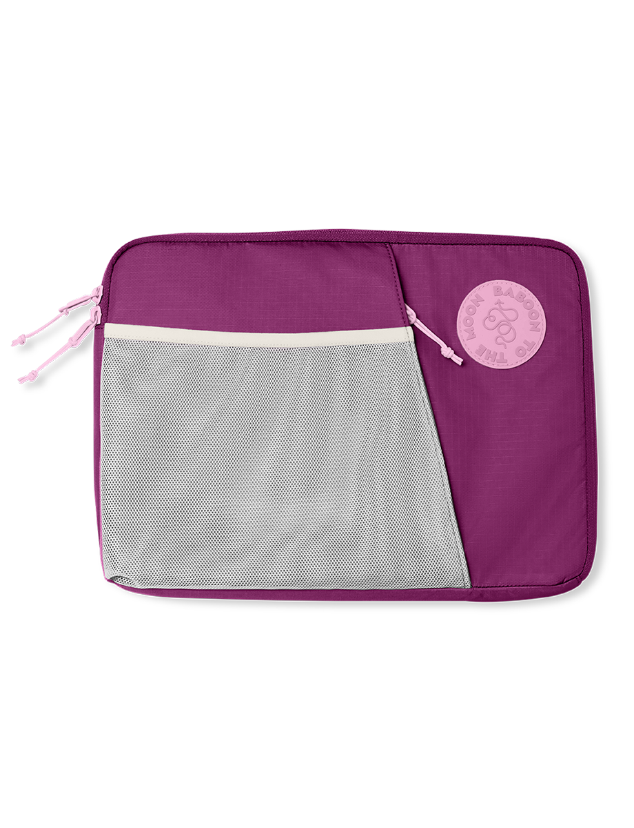 Laptop Case - Small