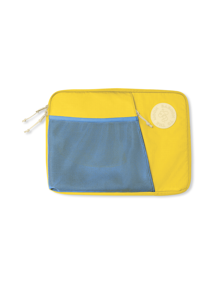 Laptop Case - Small