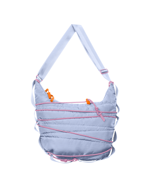 Moonbag (7L)