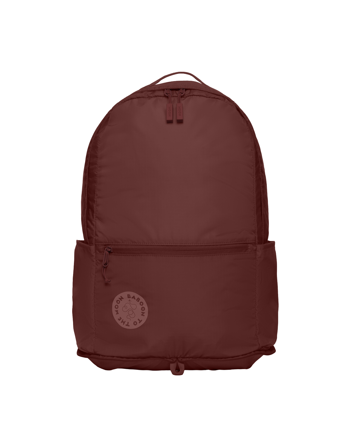 Packable Backpack