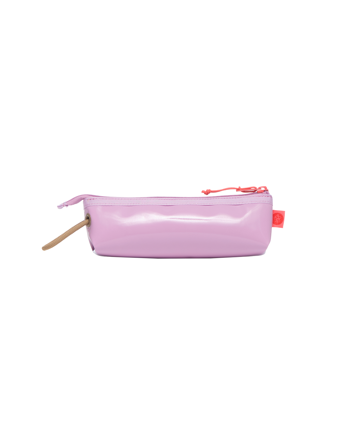 NEW Pencil Case