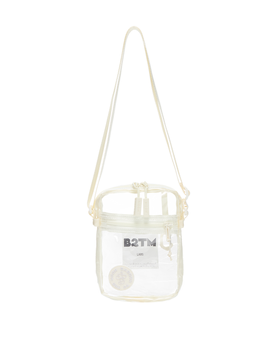 Clear Sling Bag