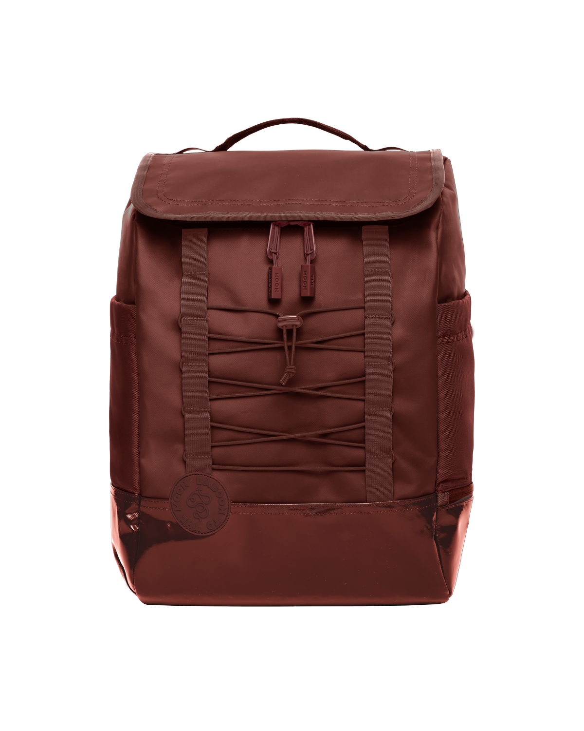 Utility Backpack (25L)