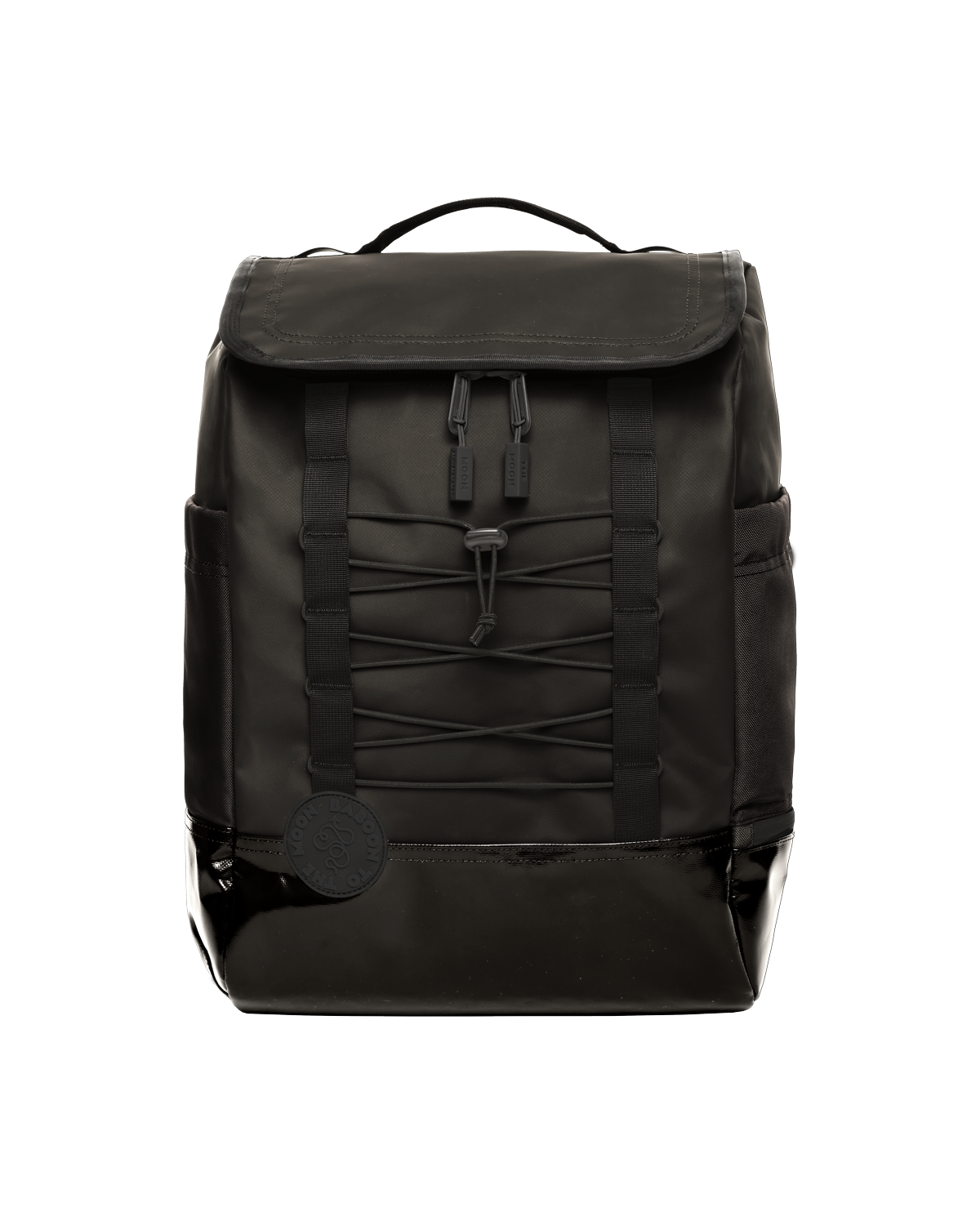 Utility Backpack (25L)