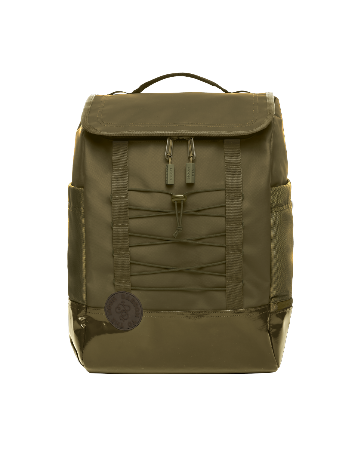 Utility Backpack (25L)